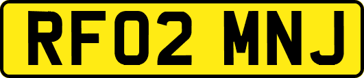 RF02MNJ