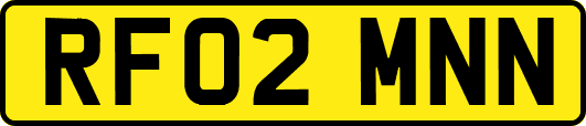 RF02MNN