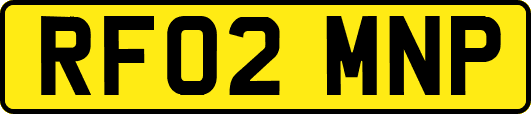 RF02MNP