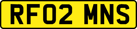RF02MNS