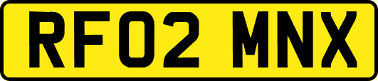 RF02MNX