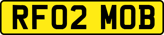 RF02MOB