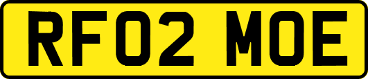 RF02MOE