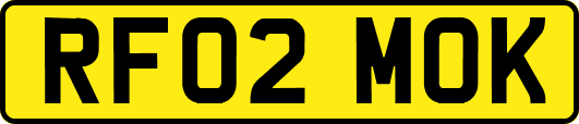 RF02MOK