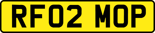 RF02MOP