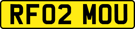 RF02MOU