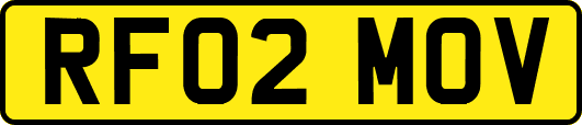 RF02MOV