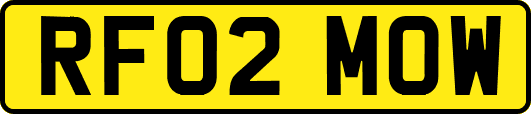 RF02MOW