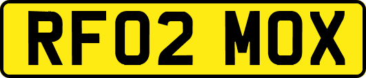 RF02MOX