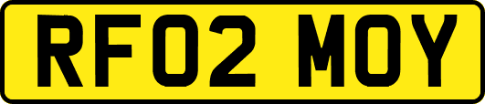 RF02MOY