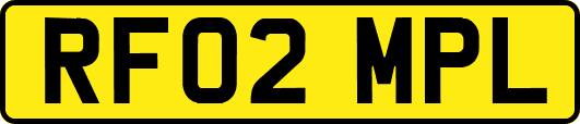RF02MPL