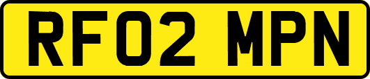 RF02MPN