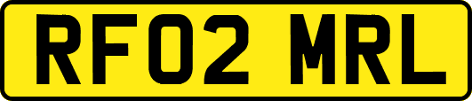 RF02MRL