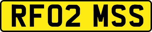 RF02MSS