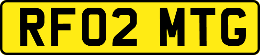 RF02MTG