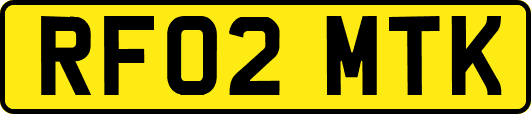 RF02MTK