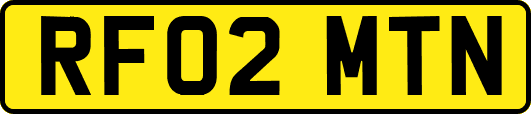 RF02MTN