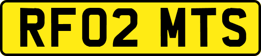 RF02MTS