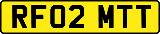 RF02MTT