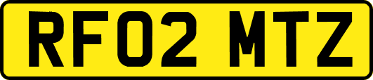 RF02MTZ