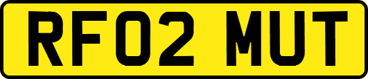RF02MUT