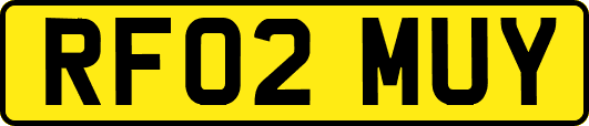 RF02MUY
