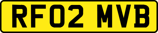RF02MVB