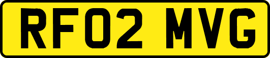 RF02MVG