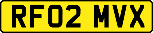 RF02MVX
