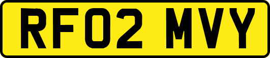 RF02MVY