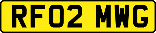 RF02MWG