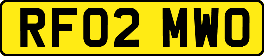 RF02MWO