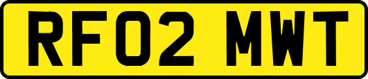 RF02MWT