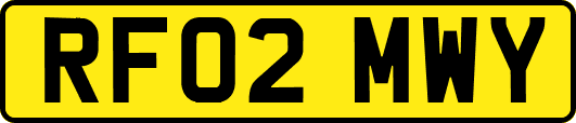 RF02MWY