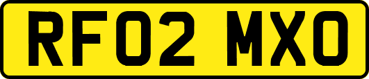 RF02MXO
