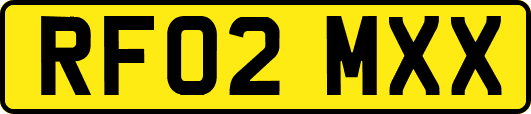 RF02MXX