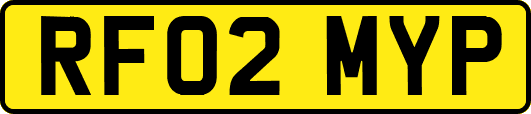 RF02MYP