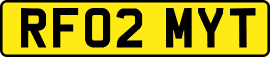 RF02MYT