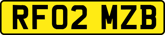 RF02MZB