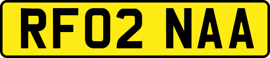 RF02NAA