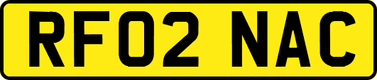 RF02NAC