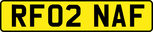 RF02NAF