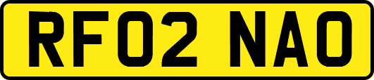 RF02NAO