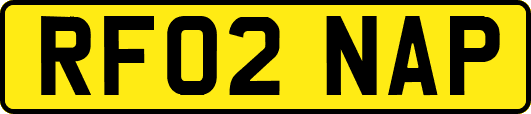 RF02NAP