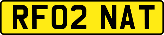 RF02NAT