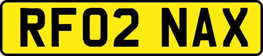 RF02NAX