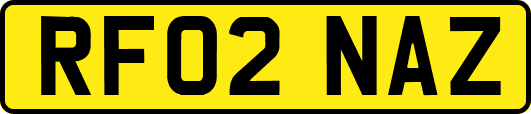 RF02NAZ
