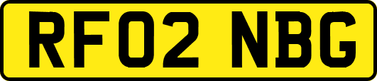 RF02NBG