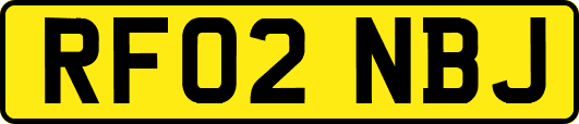 RF02NBJ