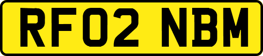 RF02NBM